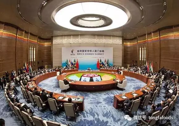 J9国际集团(中国)-官方网站
