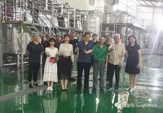J9国际集团(中国)-官方网站