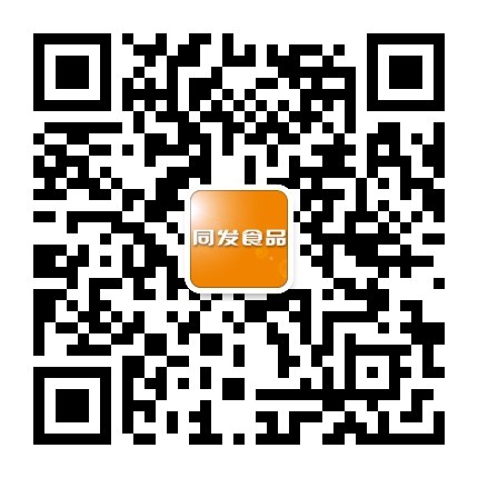 J9国际集团(中国)-官方网站