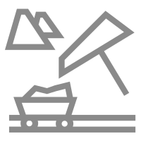 bevictor伟德官网-韦德官方网站