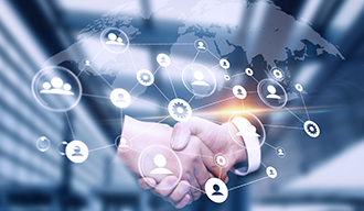 bevictor伟德官网-韦德官方网站