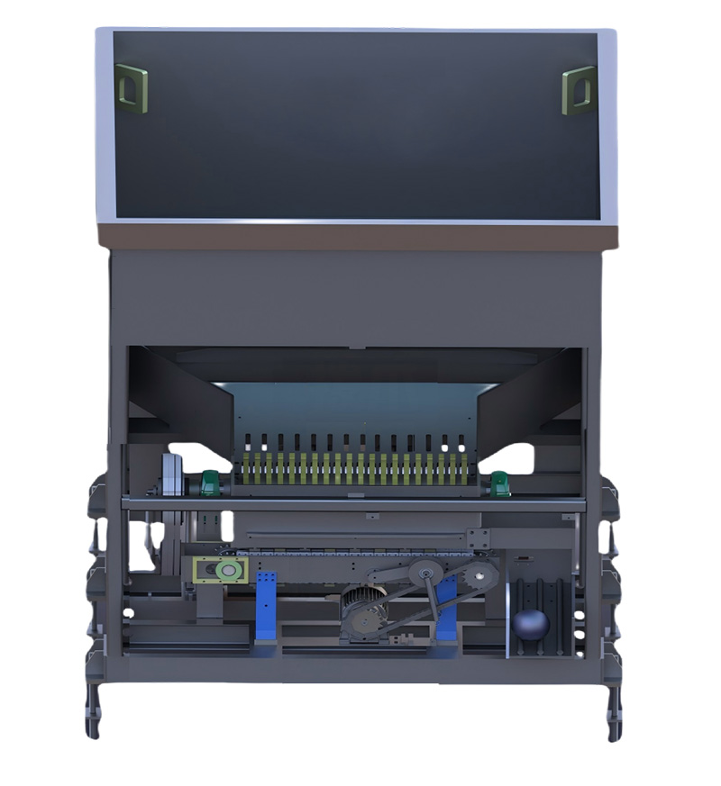 bevictor伟德官网-韦德官方网站